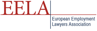 European Employment Lawyers Association — member