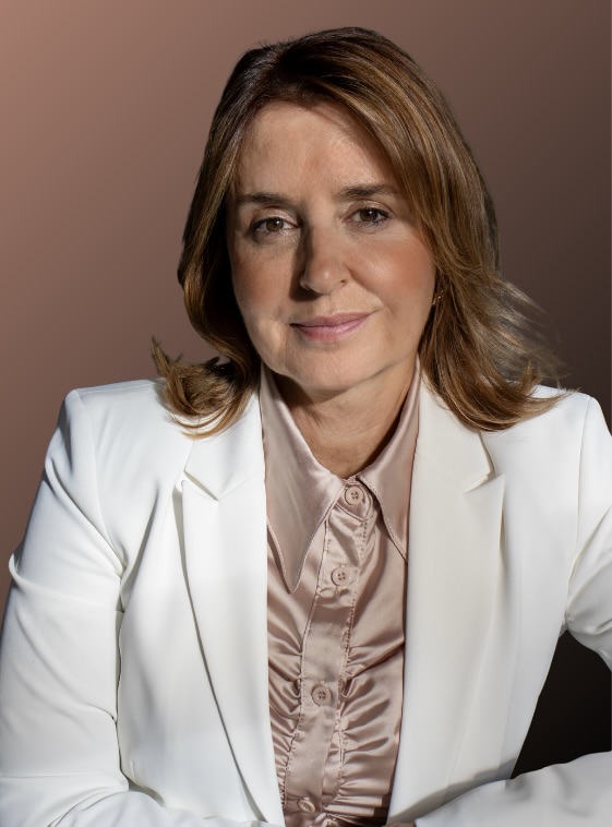 Attorney at Law Saša Oražem